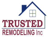 Trusted Remodeling Inc